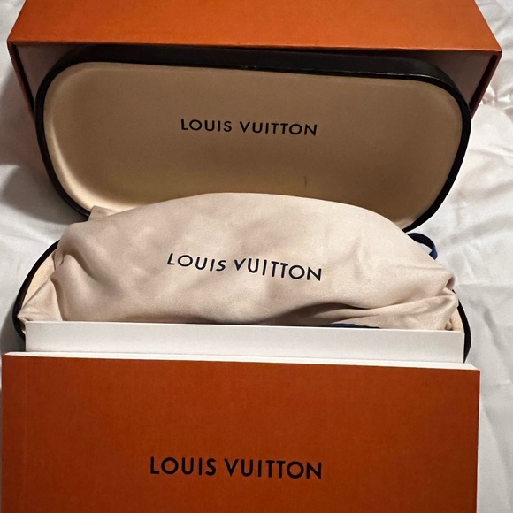 Pilot Sunglasses gold - Picture 3 of 3